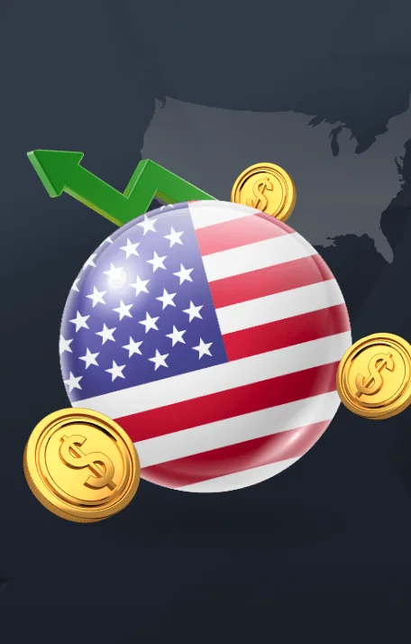  dowjones-lotto-wt6_pgslotceo 