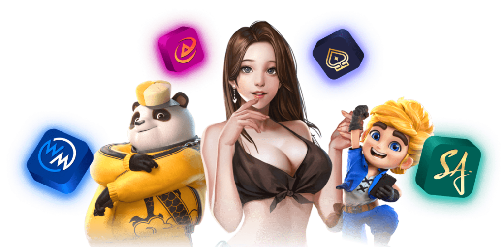 sood-login-image-pgslotceo