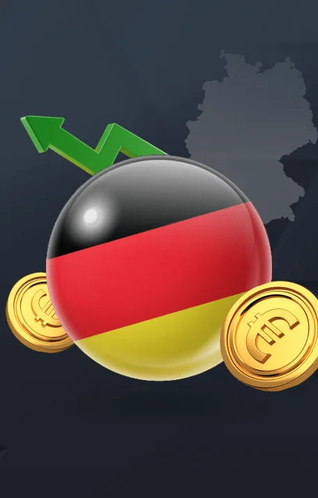  germany-lotto-wt6_pgslotceo 