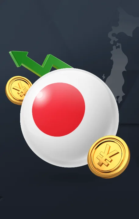  japan-lotto-wt6_pgslotceo 