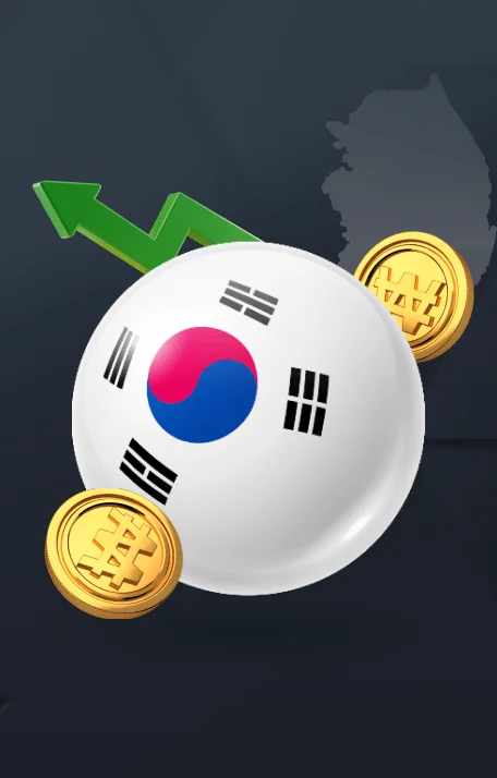  korea-lotto-wt6_pgslotceo 