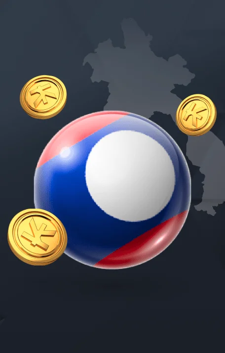  laos-lotto-wt_pgslotceo 