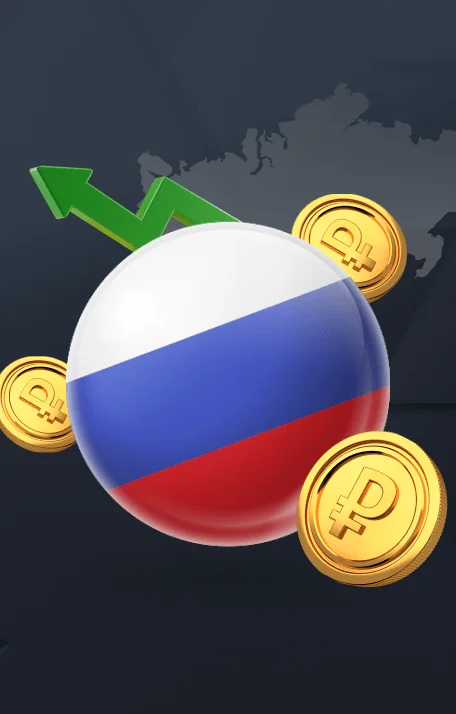  russia-lotto-wt6_pgslotceo 