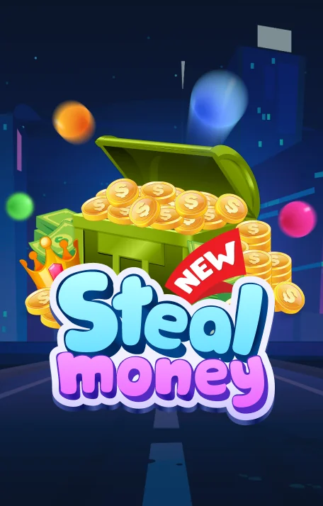  Steal_money6_pgslotceo 