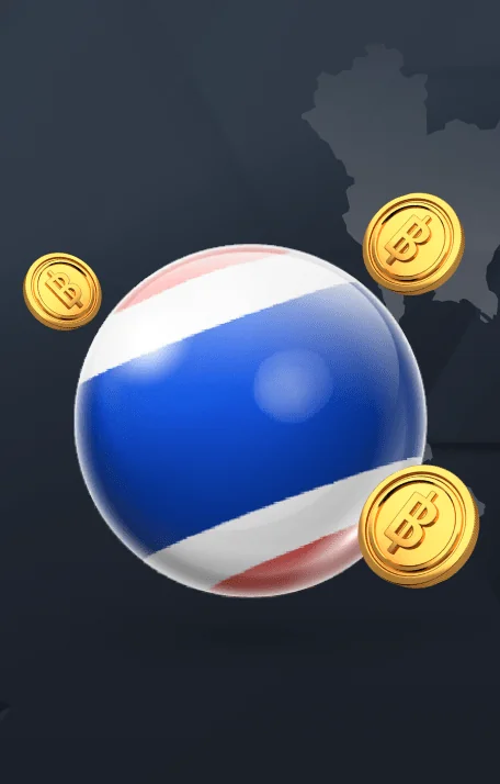  thai-lotto_pgslotceo 