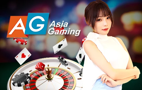  Asia_Gaming_pgslotceo 