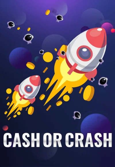  Cash_or_Crash7_pgslotceo 