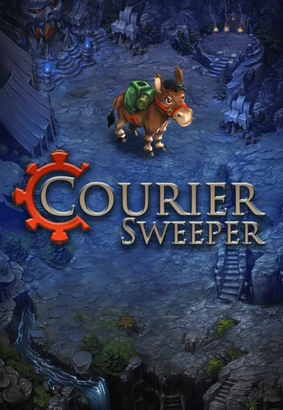  Courier_sweeper7_pgslotceo 