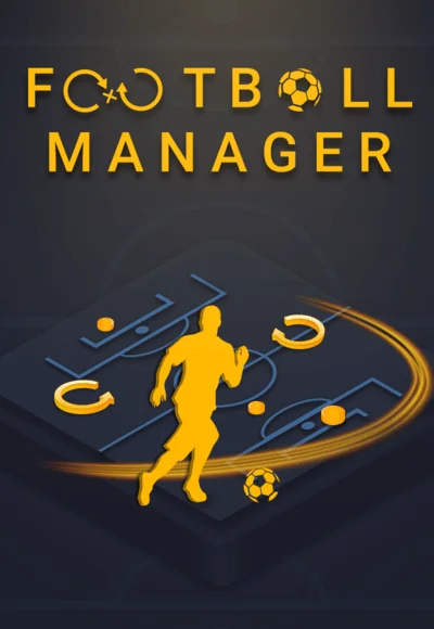  Football_Manager7_pgslotceo 