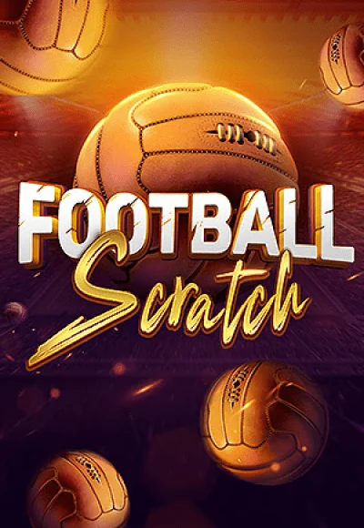  Football_Scratch7_pgslotceo 