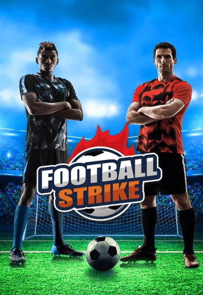  Football_strike7_pgslotceo 
