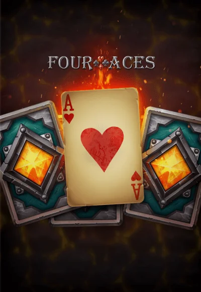  Four_aces7_pgslotceo 