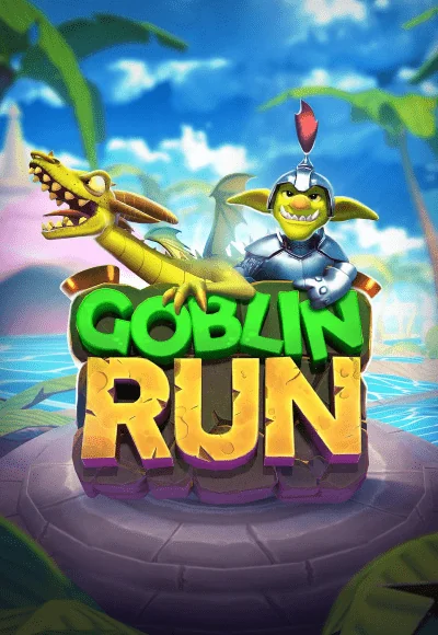  Goblin_run7_pgslotceo 