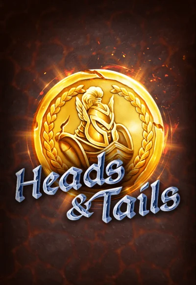  Heads&tails7_pgslotceo 