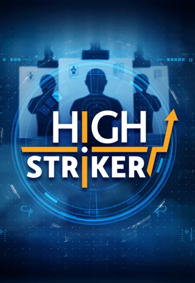  High_striker7_pgslotceo 
