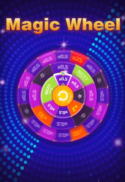  Magic_Wheel7_pgslotceo 