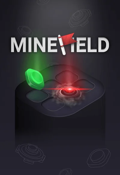  Mine_Field7_pgslotceo 