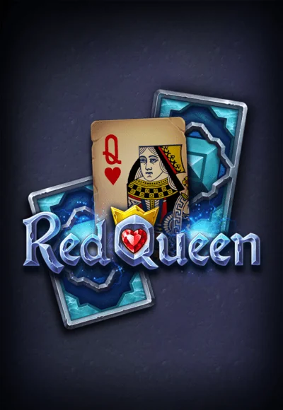  Red_Queen7_pgslotceo 