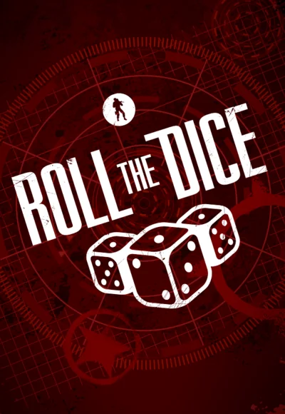  Roll_the_dice7_pgsltoceo 