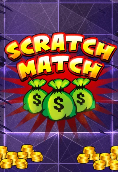  Scratch_Match7_pgslotceo 