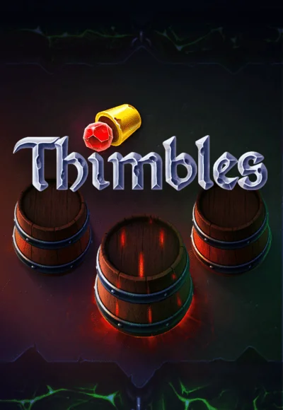  Thimbles7_pgslotceo 