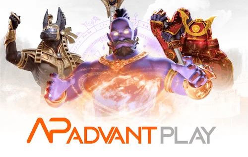  AdvantPlay4_pgslotceo 