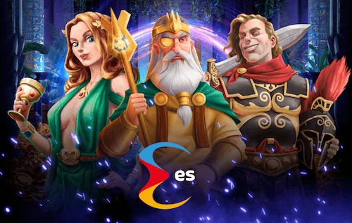  Endorphina4_pgslotceo 