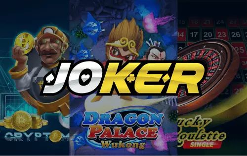  joker_Gaming2_pgslotceo 