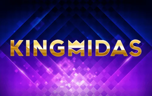  Kingmidas4_pgslotceo 