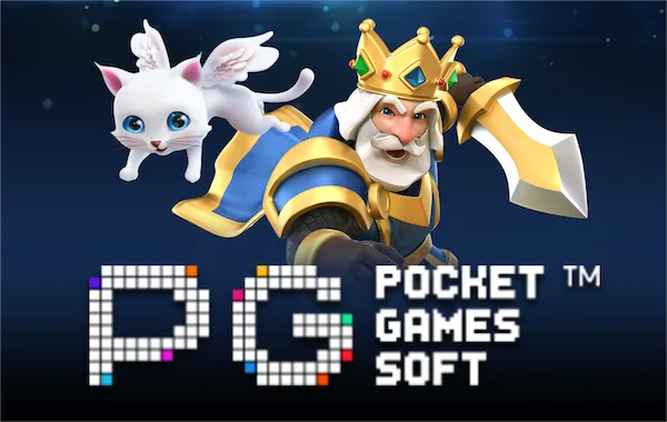  PGsoft2_pgslotceo 