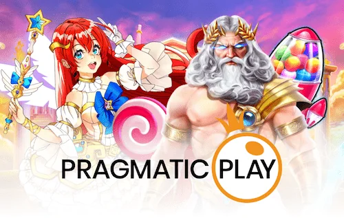  Pragmaticplay_slot2_pgslotceo 