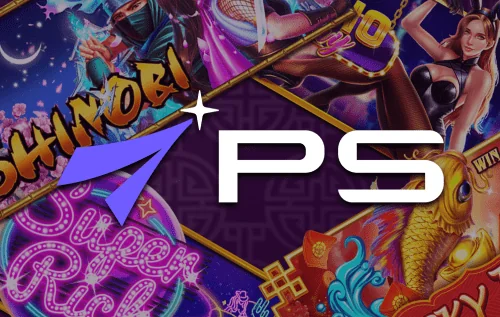  Play_star4_pgslotceo 