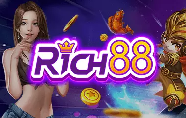  Rich884_pgslotceo 