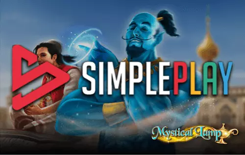  Simple_play4_pgslotceo 