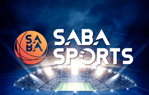  SABA_Sport5_pgslotceo 