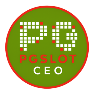 pgslotceo-icon-shop